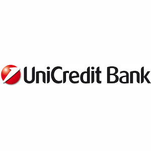 05_unicredit.png