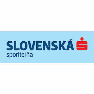 06_slovenska-sporitelna.png