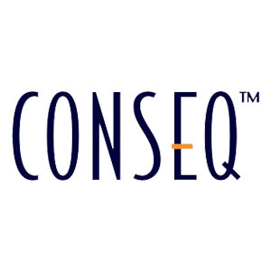 07_conseq.png