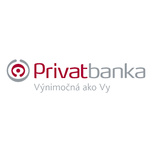 08_privat_banka.png