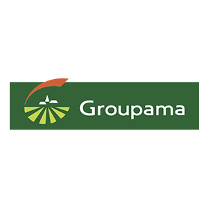 09_groupama.png