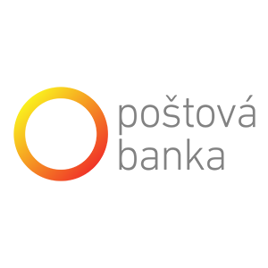 12_postova_banka.png