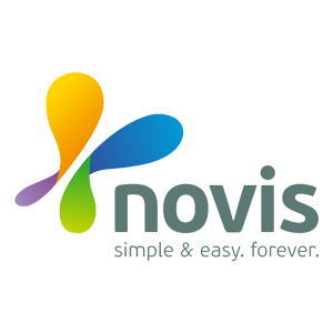 14_novis.png