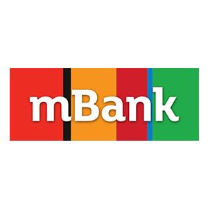 15_mbank.png