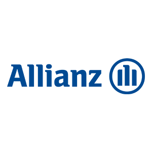 17_allianz.png