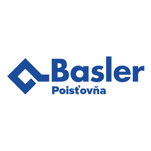 19_basler.png