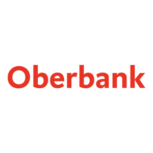 21_oberbank.png