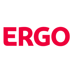 22_ergo.png