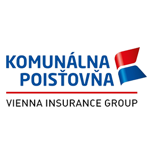 24_komunalna_poistovna.png