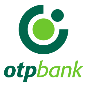 26_otp_bank.png