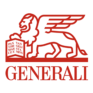 27_generali.png