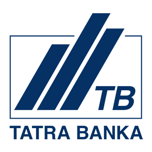 28_tatra_banka.png