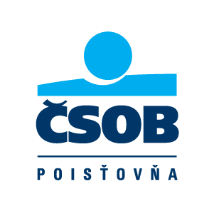 33_csob_poistovna.png