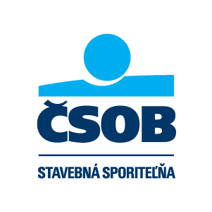 34_csob_sporitelna.png