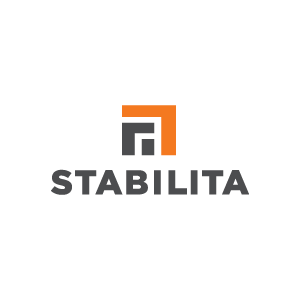 36_stabilita.png