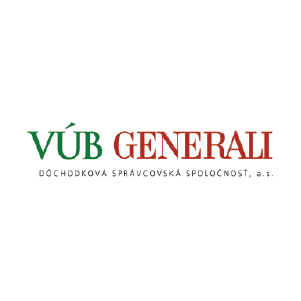 38_vub_generali.png