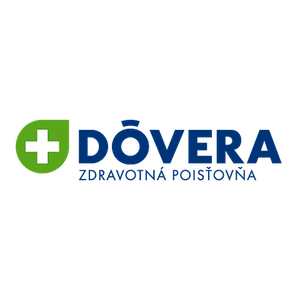 40_dovera.png