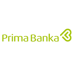 40_primabanka.png