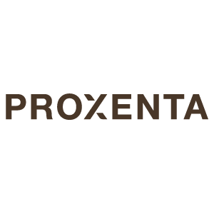 43_proxenta.png