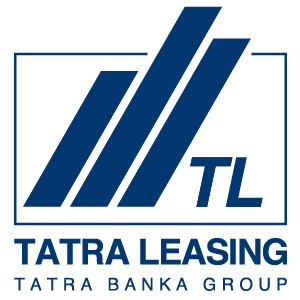 tatra-leasing.png