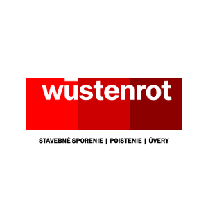 wustenrot.png